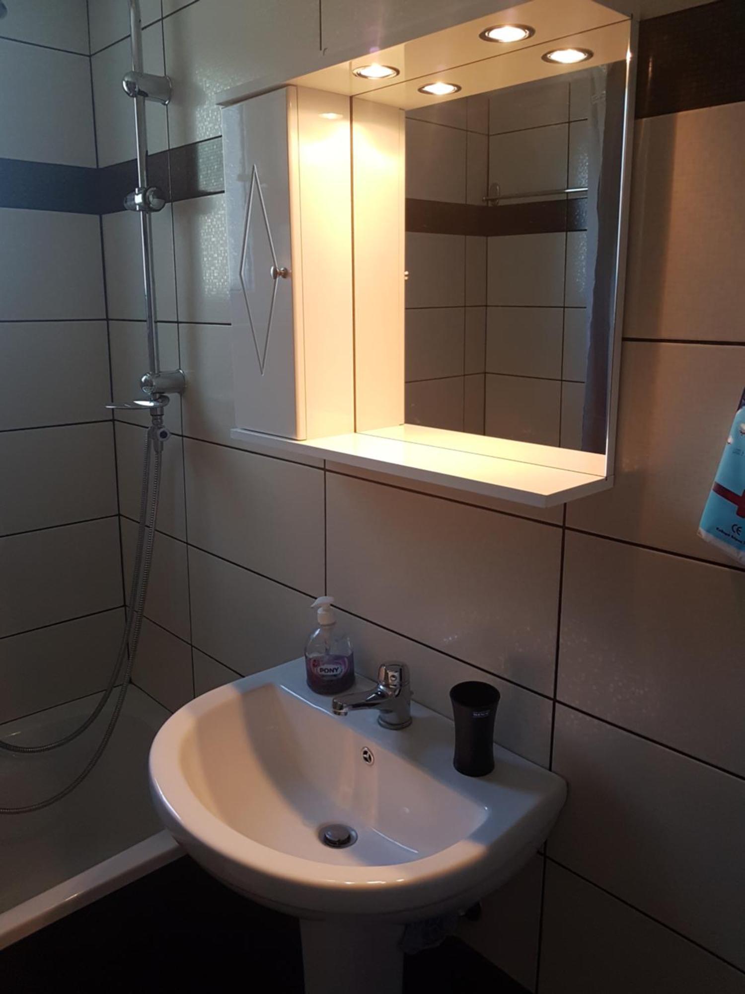 Ferienwohnung Το Αλώνι Vlacherna Exterior foto